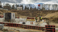 liberec perstyn2